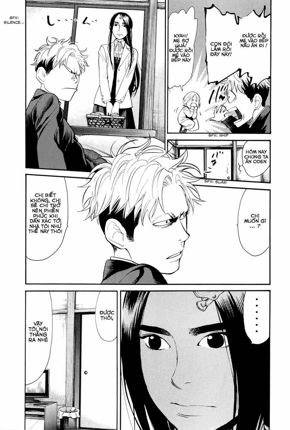 again!! chapter 73 6