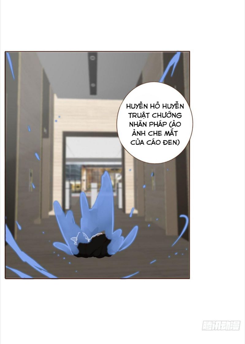 ôm chặt vào lòng chapter 78 35