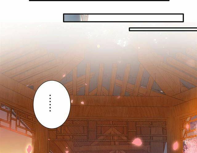 hoa nhan sách chapter 59.1 36