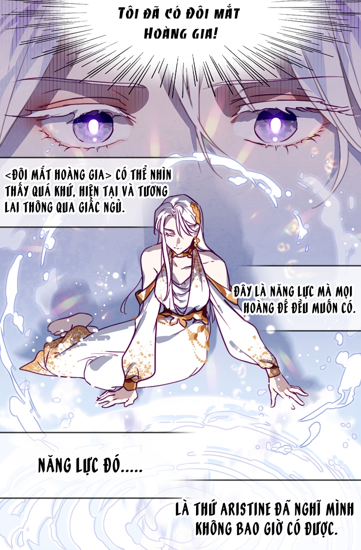 những mẩu truyện dịch nhỏ chapter 4 15