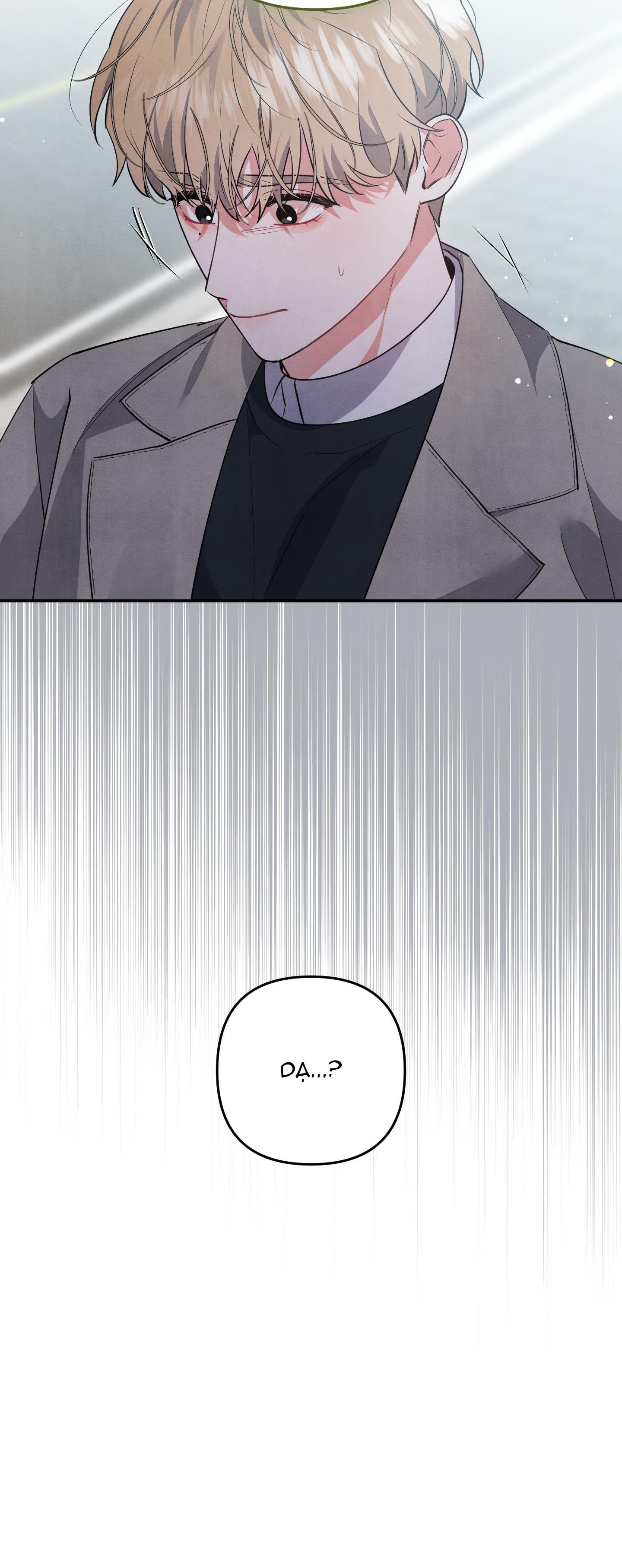 mối quan hệ ngu ngốc chapter 57 43