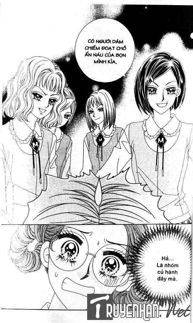 my lovely master chapter 5 30