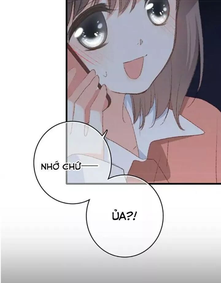 con tim rung động 2 chapter 62 75