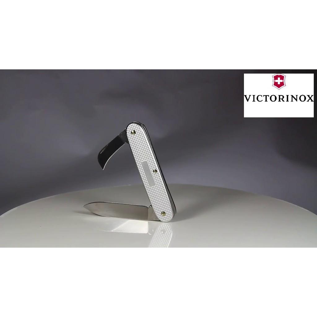 Dao xếp đa năng Victorinox Pioneer 93mm 0.8060.26