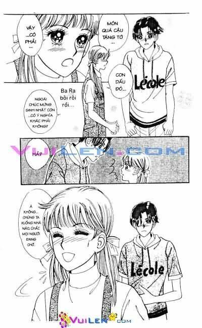 hợp đồng nô lệ chapter 7 152