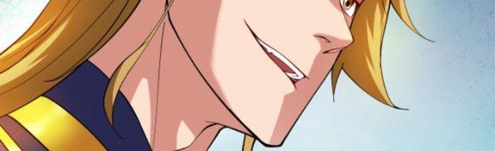 ẩn cư mười vạn năm, đời sau mời ta rời núi chapter 23 154