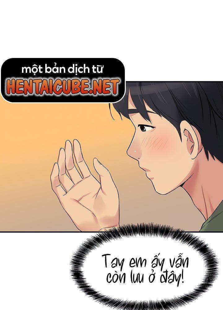 cửa hàng bí mật chapter 29 15