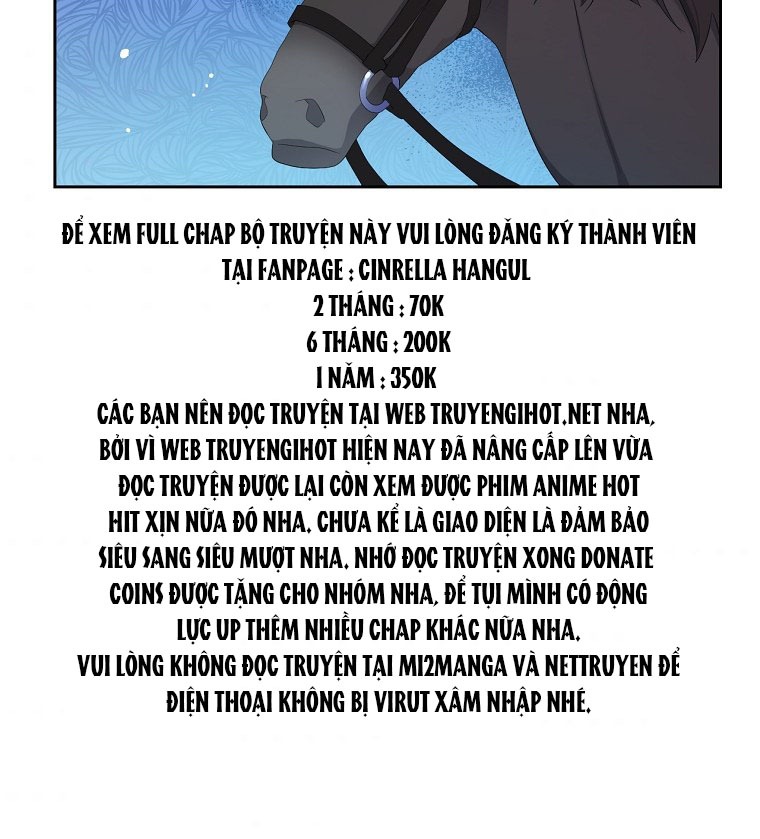 đây là cuộc hôn nhân lừa đảo chapter 15.1 69
