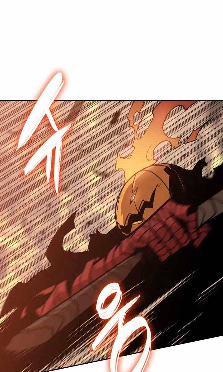 tôi là lính mới chapter 129 65