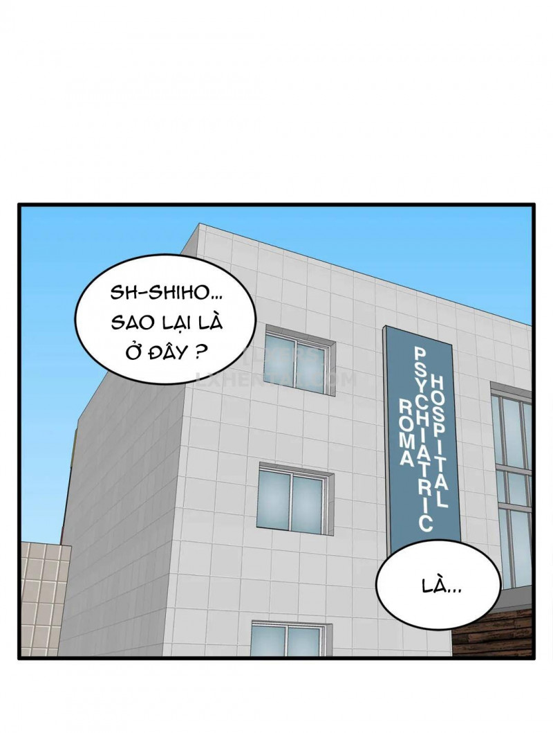 chuyên gia tình dục chapter 39 9