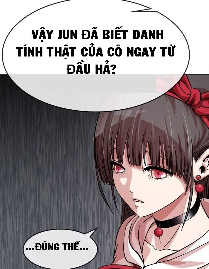 change (jinyuan) ss2 chapter 28 61