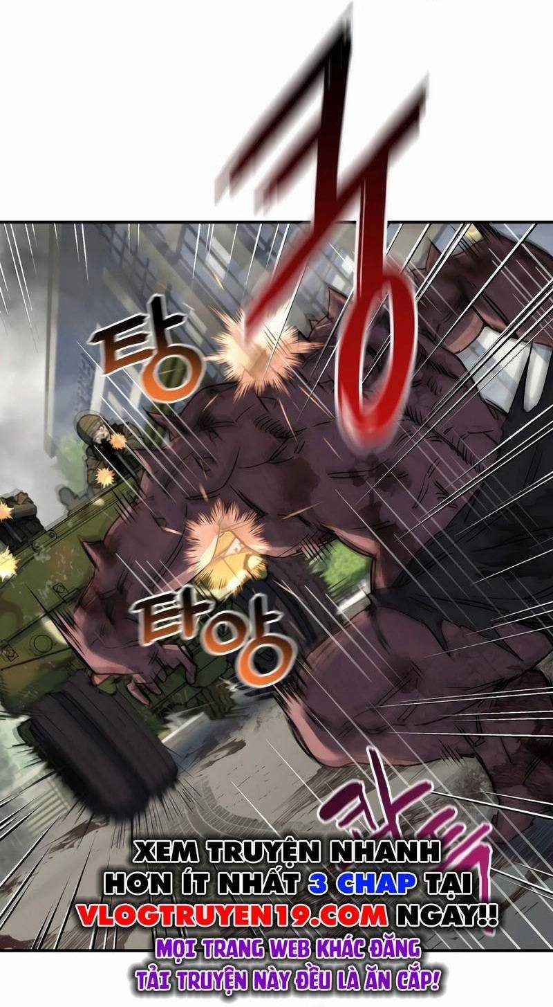 chỉ mình ta tái sinh chapter 7 76