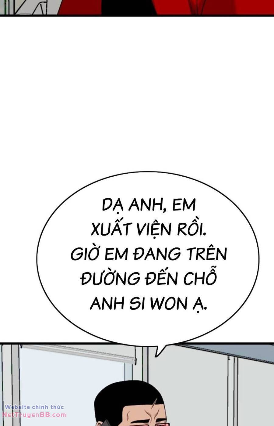 người xấu chapter 188 109