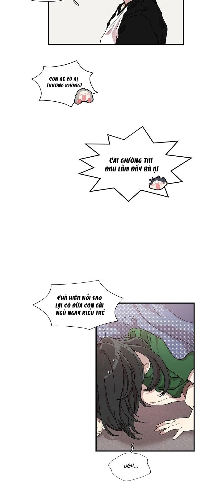 khoảng thời gian chúng ta đã bỏ lỡ chapter 4.2 11