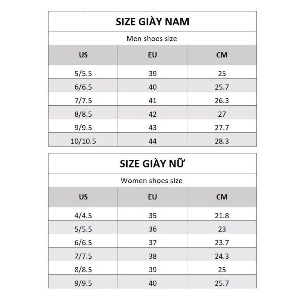 GIÀY CAO GÓT NỮ ECCO SHAPE 35 MOD BLOCK