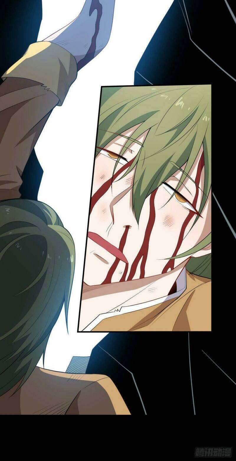 tổ thượng có tiền chapter 63 15