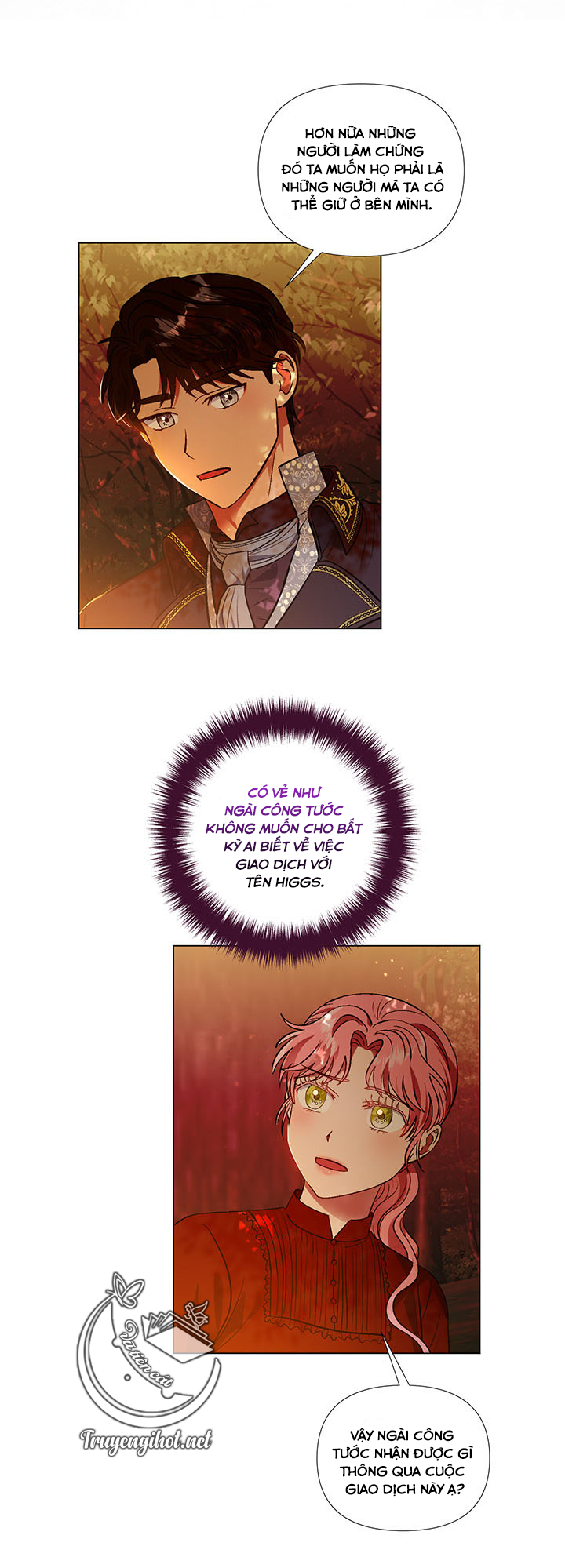 elizabeth chapter 41.1 6