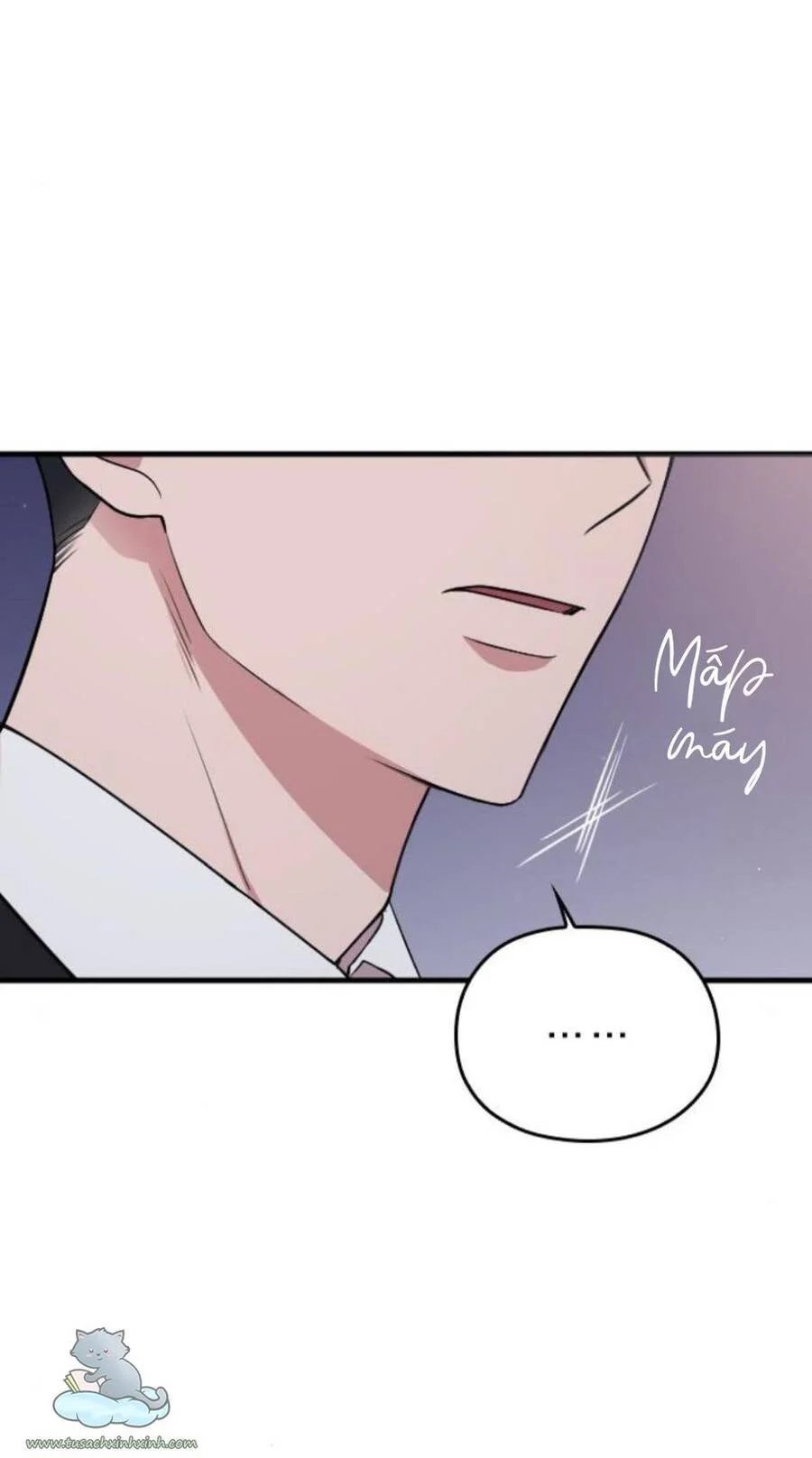 cô đi mà lấy chồng tôi chapter 14 16