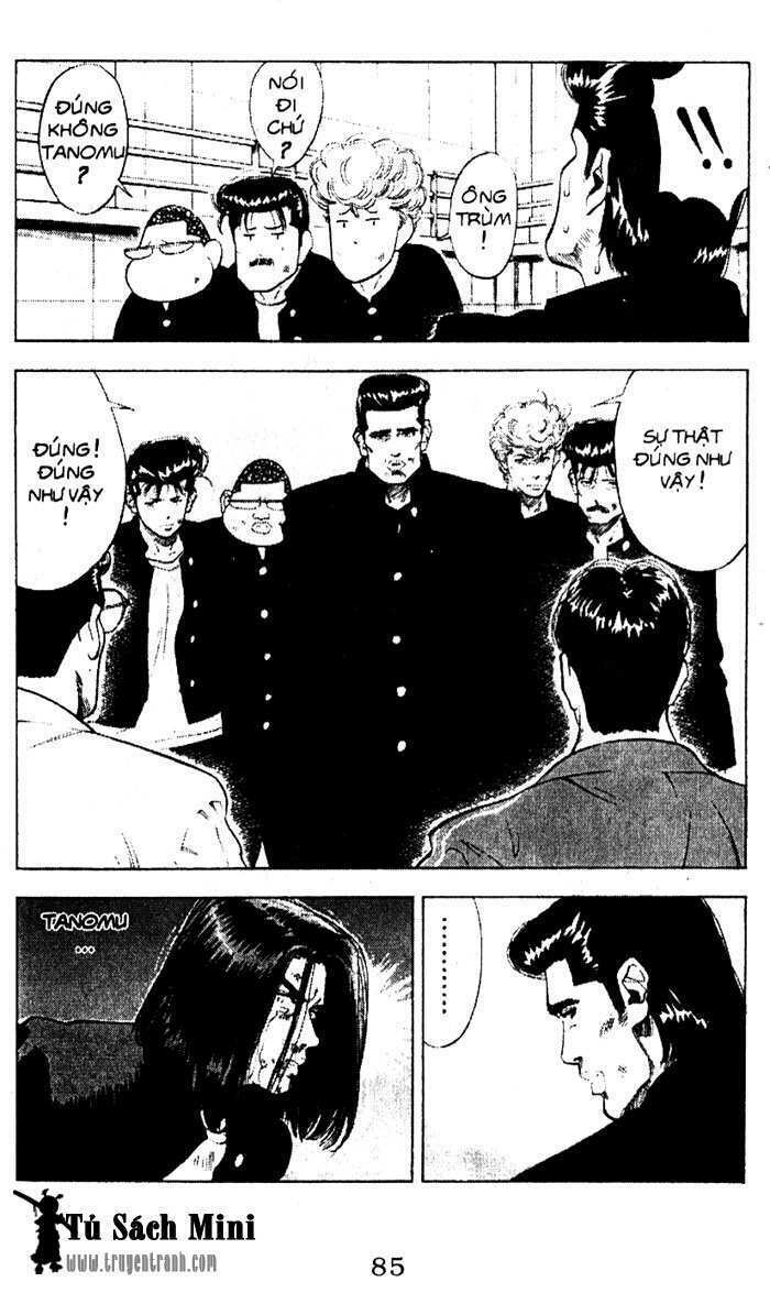 cao thủ bóng rổ chapter 72 6