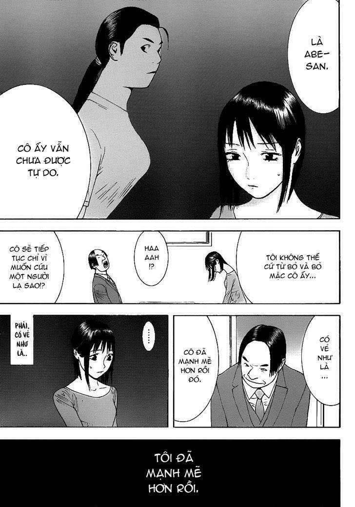 liar game chapter 139 17