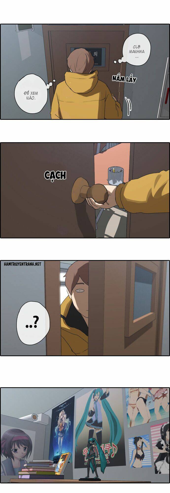 free draw m chapter 6 26