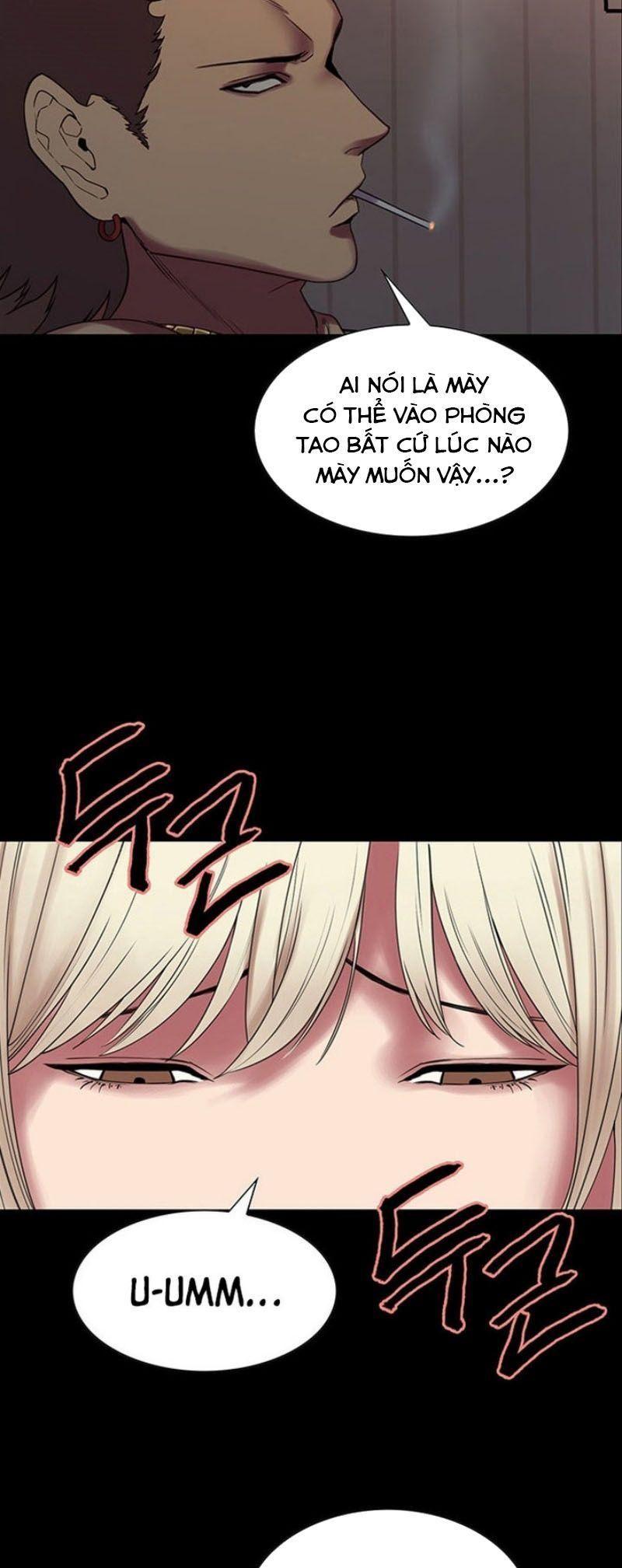 gia đình chạy trốn chapter 16 75