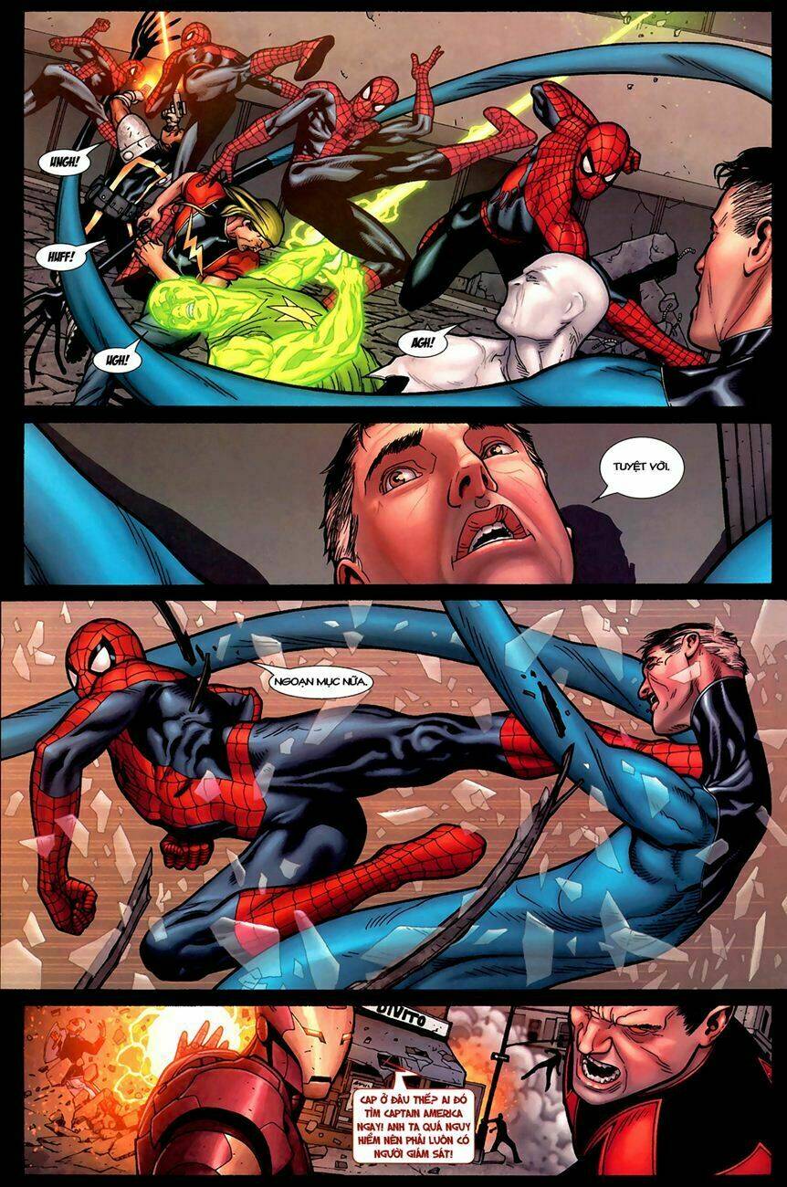 Civil War chapter 7 13