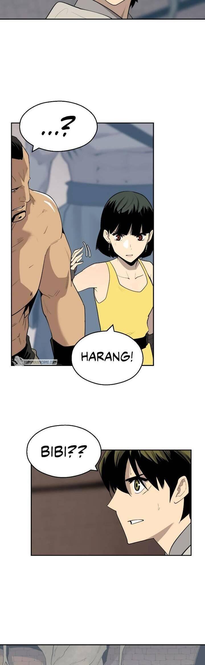 thiếu niên kiếm sư chapter 62 17