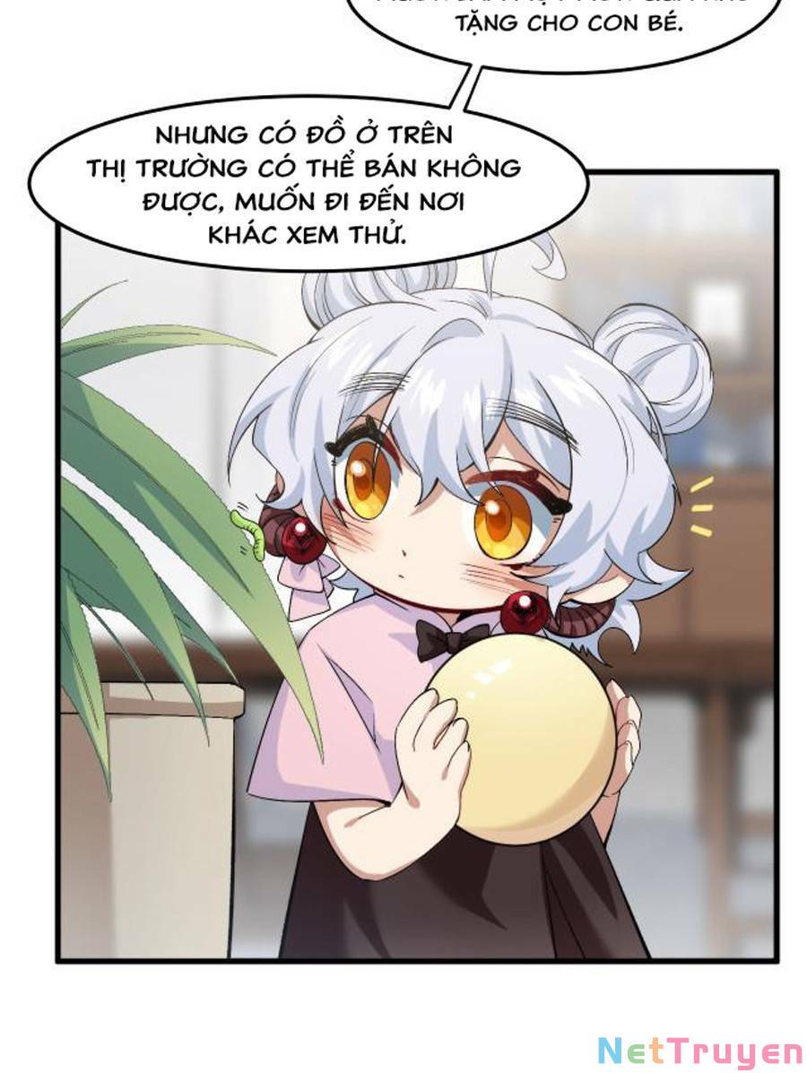 vú em thánh kỵ sĩ chapter 9 64