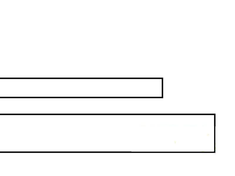 võng du: ta có thể tiến hoá tất cả! chapter 13 59