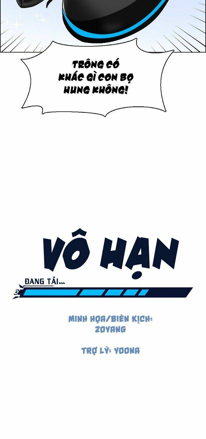 no scope chapter 35 32