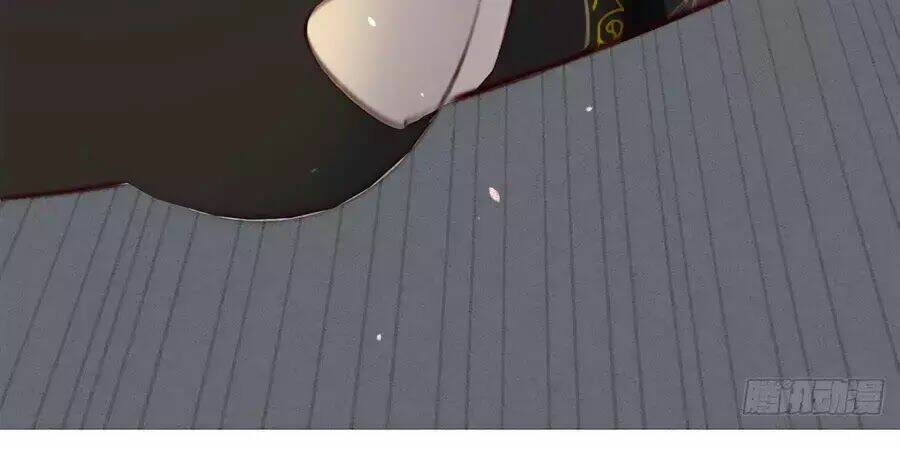 phượng hoàn triều: vương gia yêu nghiệt xin tránh đường chapter 24 33