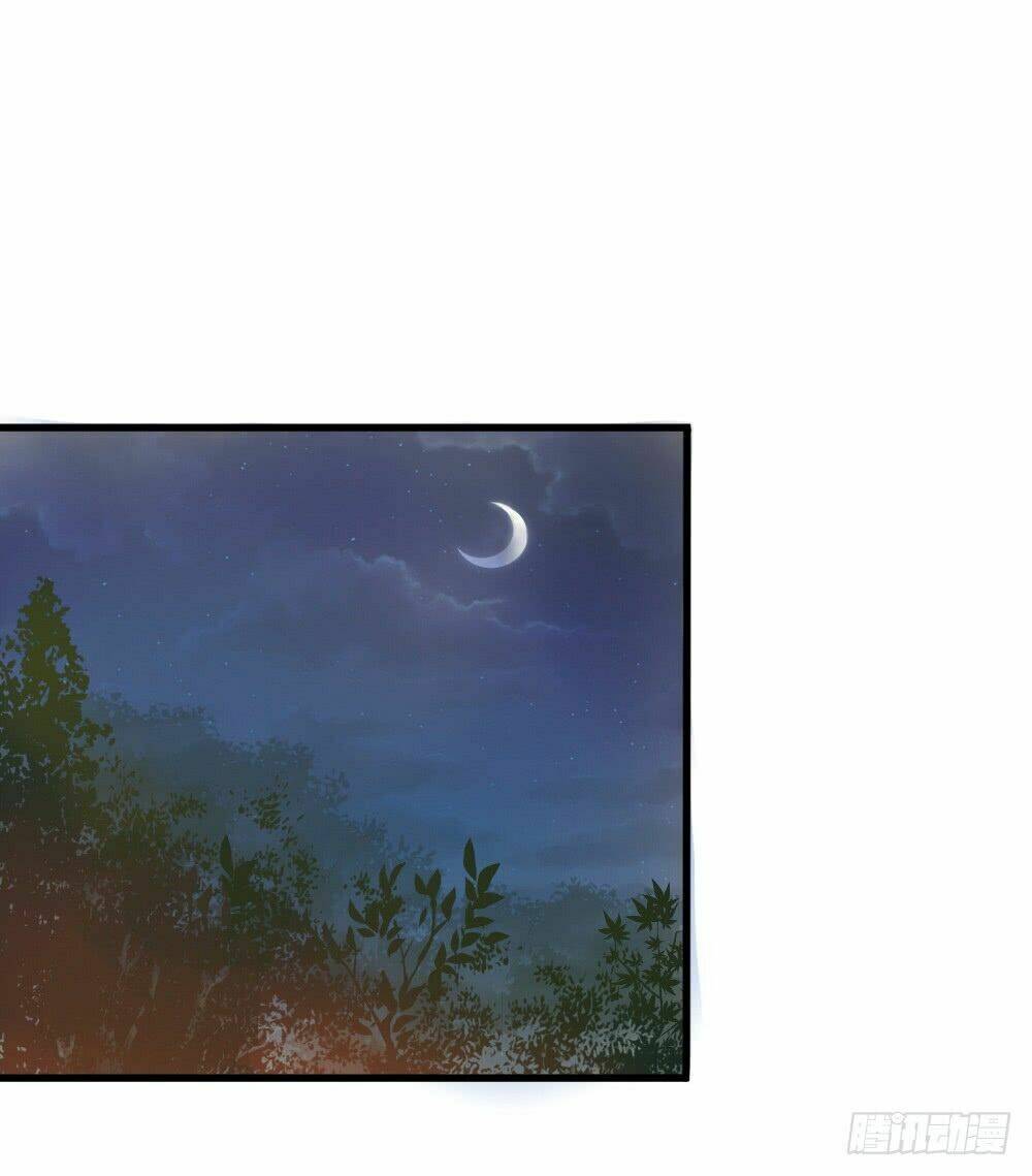 hồng nhan bất vong quốc chapter 10 51