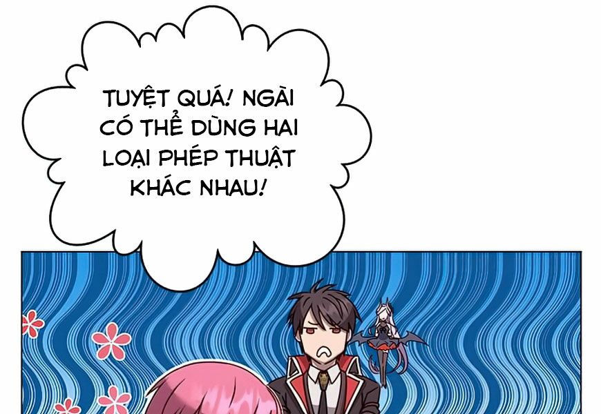 Anh Hùng Mạnh Nhất Trở Lại chapter 60 76