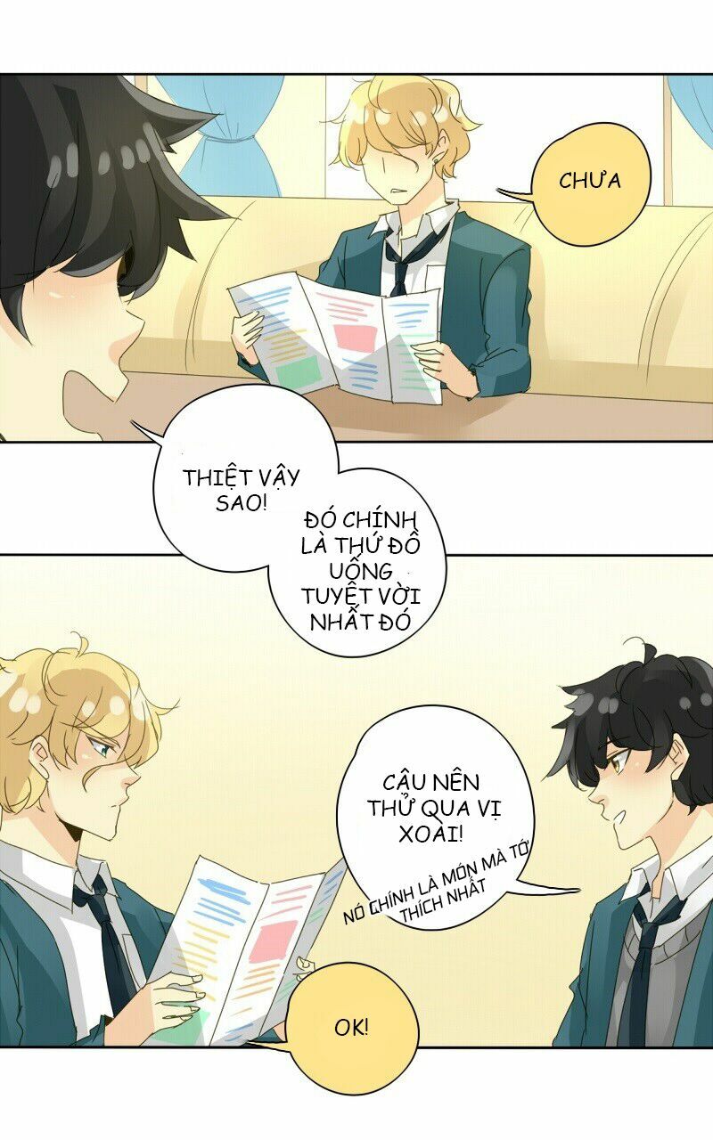 unordinary chapter 46 28