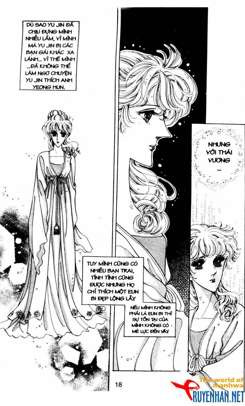 the sexy simpleton chapter 5 21