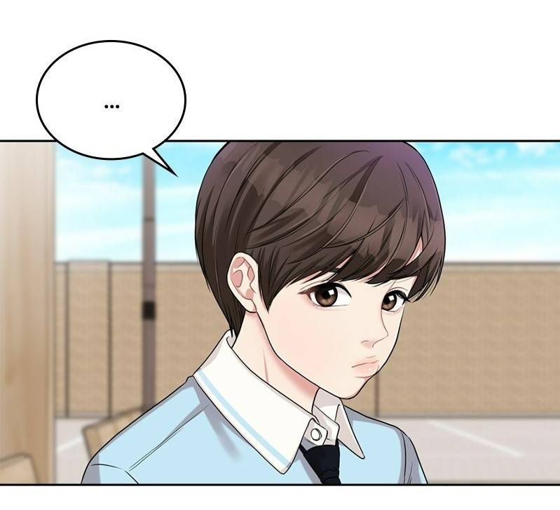 gửi tới bạn...người nắm giữ ngôi sao chapter 5 25