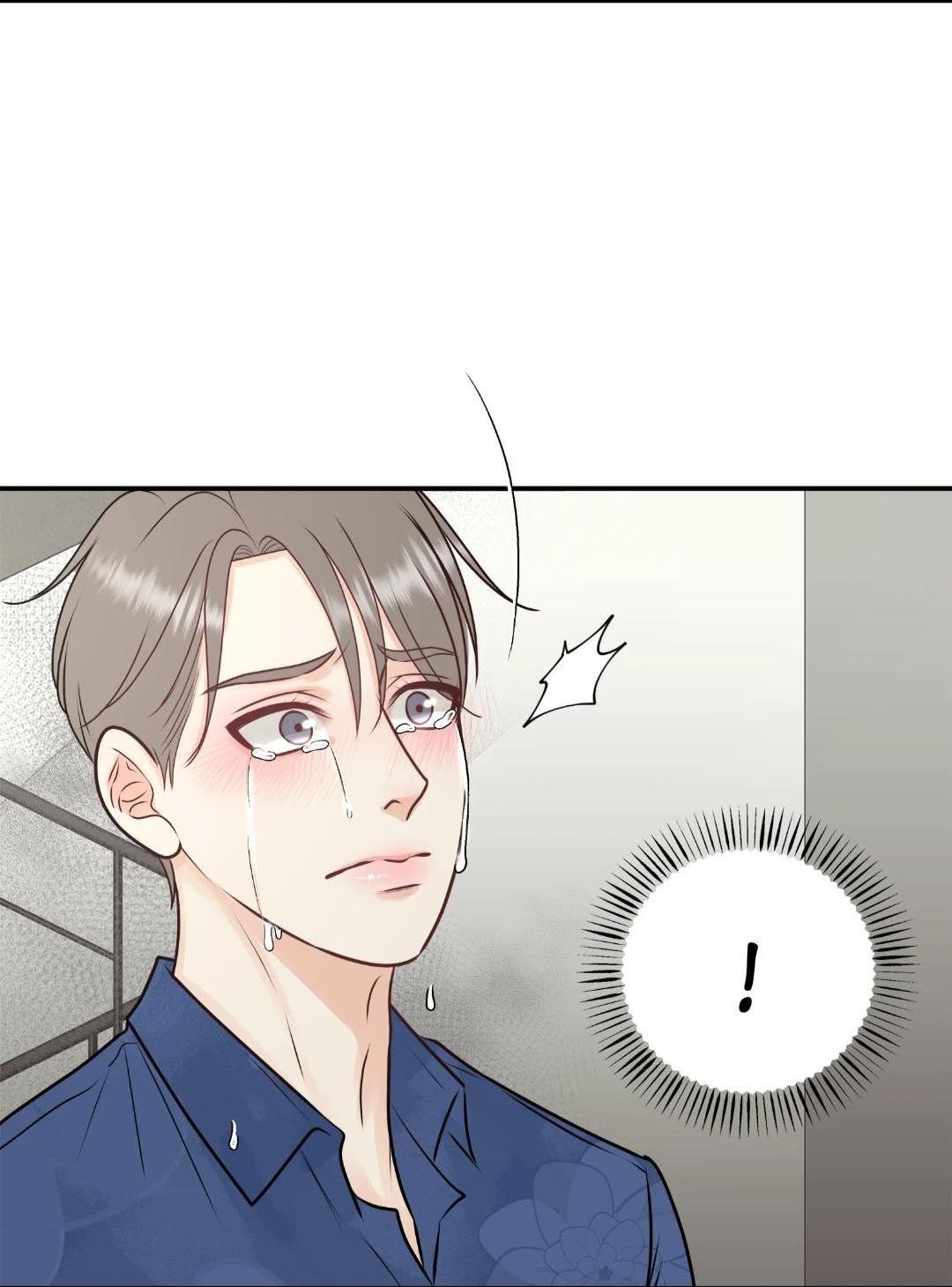 hạnh phúc trọn vẹn chapter 25 51