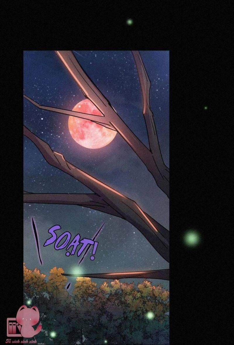 đêm tối chốn này chapter 76 11