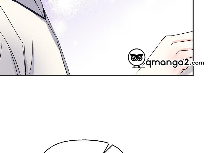 xác suất tình yêu chapter 36 70