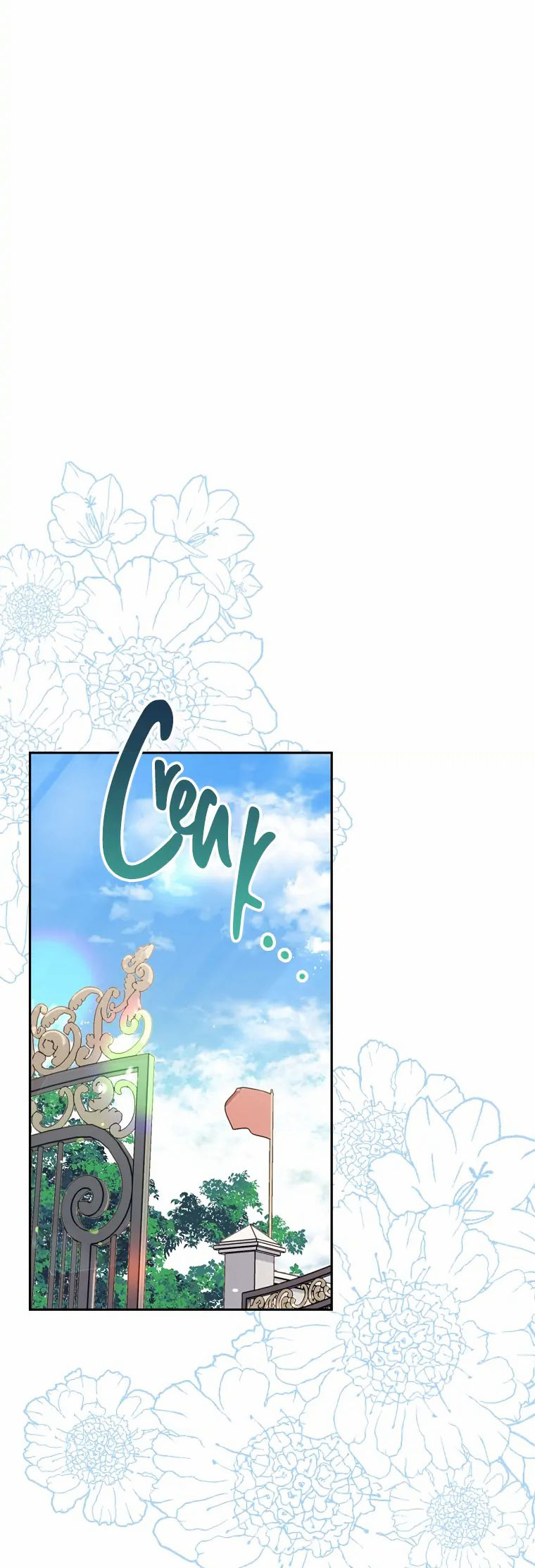 aster yêu dấu của tôi chapter 43 20