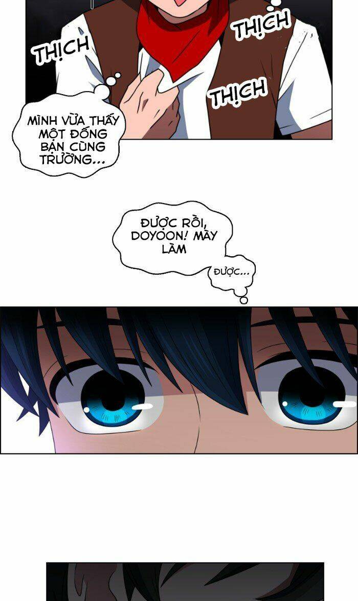 no scope chapter 39 52