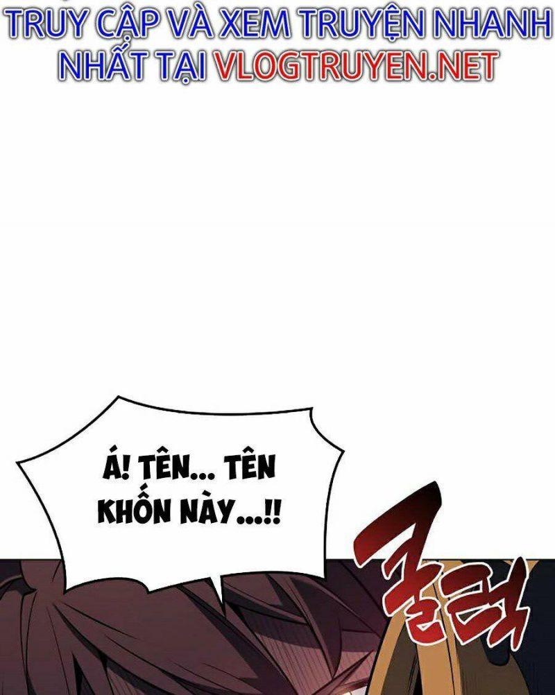 vượt qua giới hạn chapter 101 109