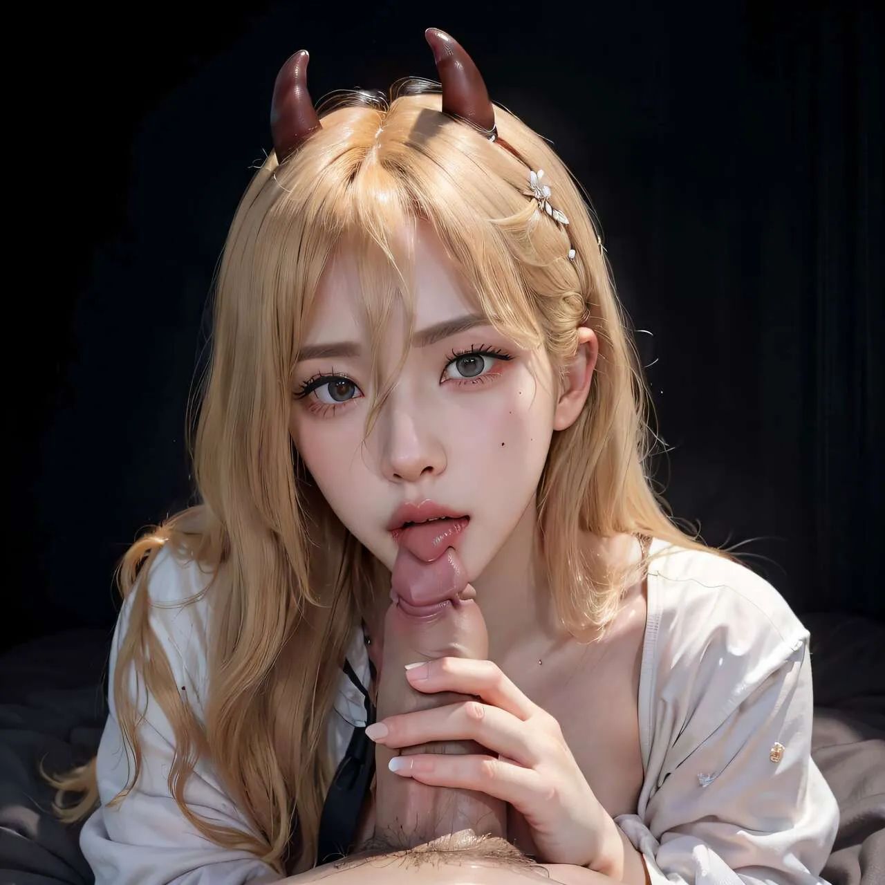 artist ai generated chapter 366 49