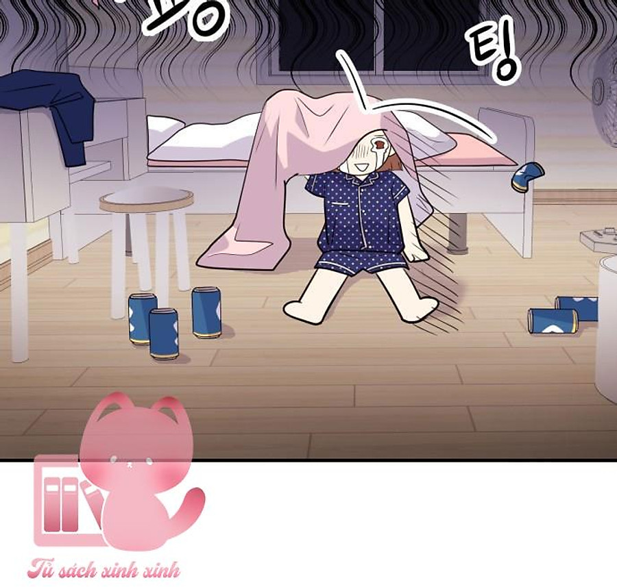 có muốn làm chuyện ấy với tôi không? chapter 1 89