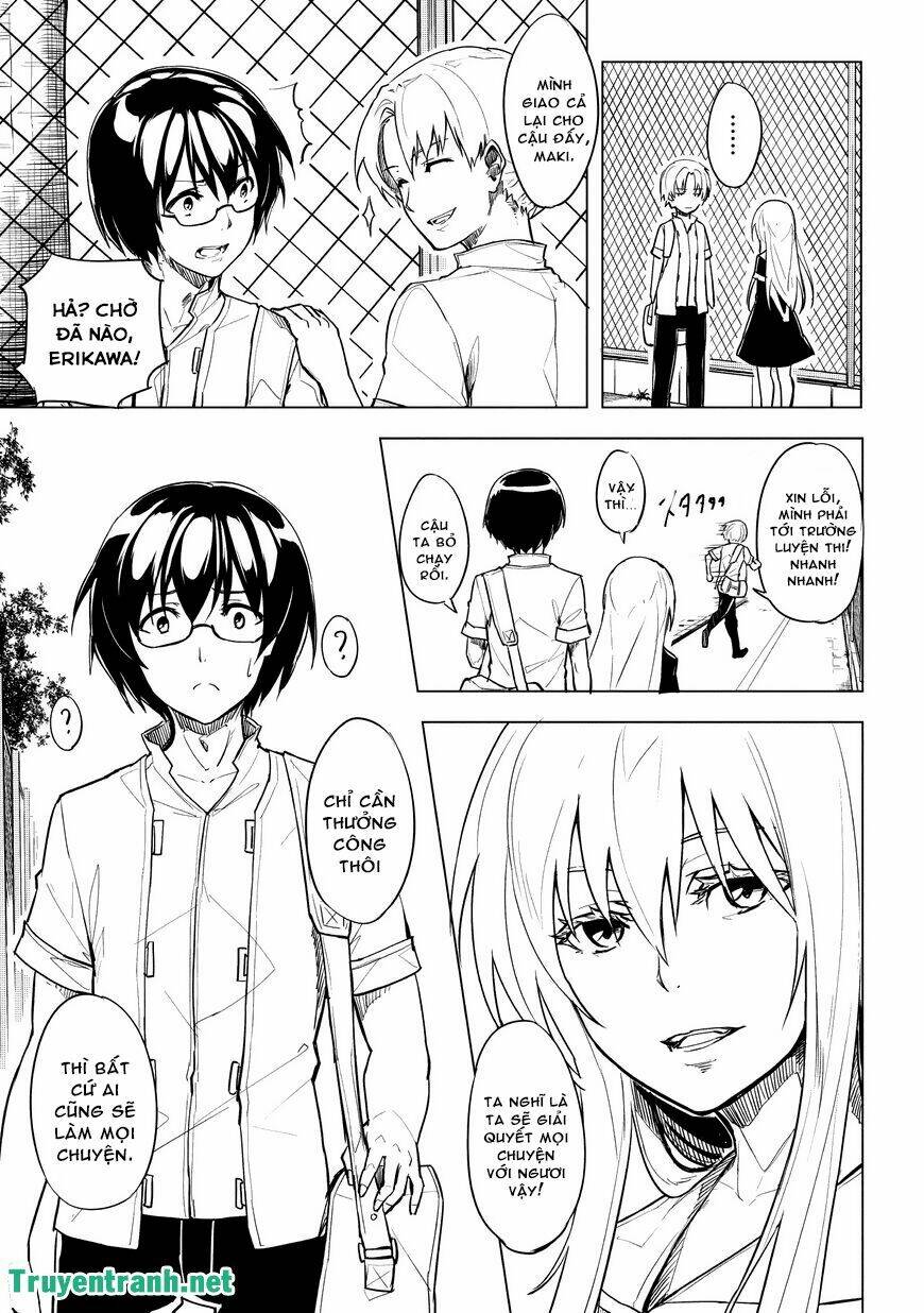 kurogane no ido chapter 2 3