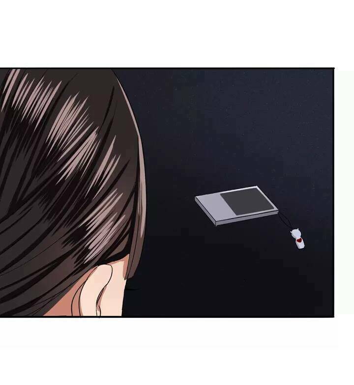 chào buổi sáng, hướng dương chapter 12 32