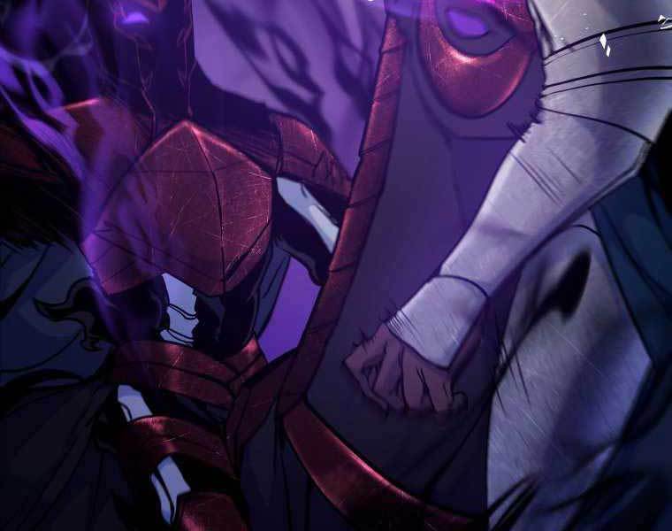 bạo chúa cường hoành chapter 20 83