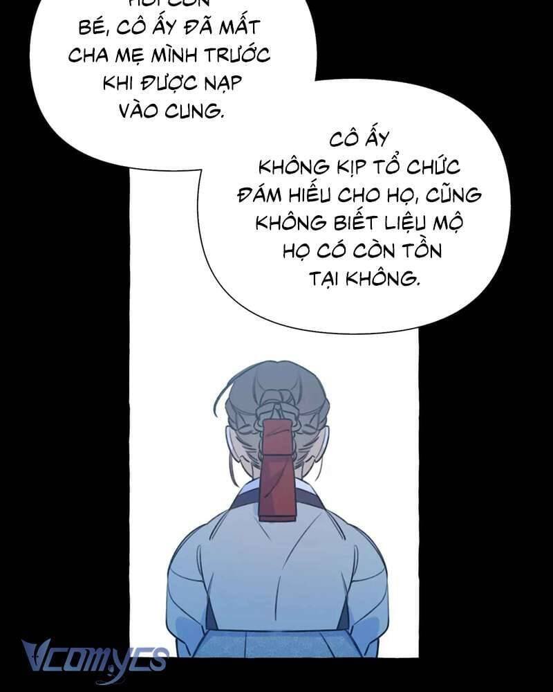 chuyện tình hoa lưu ly chapter 6 51