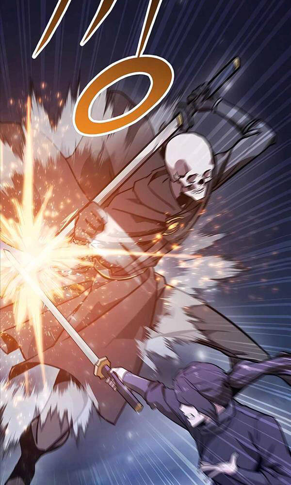 hiệp sĩ xương khô chapter 2 77